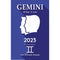 Your Horoscope 2023: Gemini - 15 Month Forecast, Zodiac Sign, Future Reading