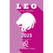 Your Horoscope 2023: Leo - 15-Month Forecast and Future Reading