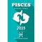 Your Horoscope 2023: Pisces - 15 Month Forecast, Zodiac Sign, Future Reading