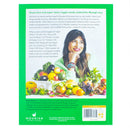 Meat Free Mowgli: Simple & Delicious Plant-Based Indian Meals by Nisha Katona