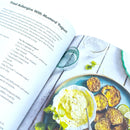 Meat Free Mowgli: Simple & Delicious Plant-Based Indian Meals by Nisha Katona