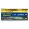 Lisa Jewell Collection 3 Books Set (The Family Upstairs, The Family Remains, Then She Was Gone)