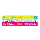 Pinch of Nom Cooking: 3-Book Bundle (Everyday Light, Pinch of Nom, Quick & Easy)