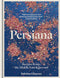 Sabrina Ghayour 2 Books Collection Set Feasts, Persiana