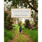 The Path Made Clear: Discovering Your Life's Purpose by Oprah Winfrey