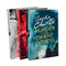 Agatha Christie: The World's Favorite 3-Book Collection