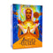 The Angel Guide Oracle: A 44-Card Deck with Guidebook