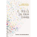 A Girl in One Room