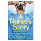 A Nurse's Story: Life in A&E During the Covid Crisis by Louise Curtis