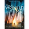 A Wrinkle in Time: Movie Tie-In Edition by Madeleine L'Engle