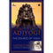 Adiyogi: The Origin of Yoga by Sadhguru