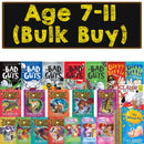 (Book Bargain Bundle) Kids Books, Toddler Books, and Early Learning Collection: Great Christmas Deal