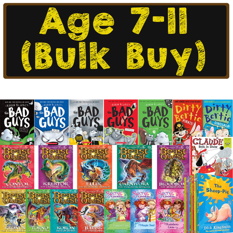 (Book Bargain Bundle) Kids Books, Toddler Books, and Early Learning Collection: Great Christmas Deal