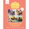 The Batch Lady: Cooking on a Budget by Suzanne Mulholland