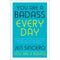 Badass Habits & You Are a Badass Every Day By Jen Sincero 2 Books Collection Set