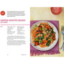 Bored of Lunch: The Healthy Slow Cooker Book by Nathan Anthony - A Number One Bestseller