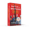 Battle of Brothers: The Royal Family in Crisis - Updated Edition by Robert Lacey