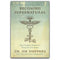 Becoming Supernatural by Dr. Joe Dispenza