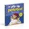 Pop-Up Peekaboo! Bedtime: A Surprise Under Every Flap