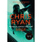 Special Forces Cadets: 6-Book Collection by Chris Ryan - Siege, Missing, Justice, Ruthless, Hijack, Assassin