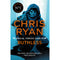 Special Forces Cadets: 6-Book Collection by Chris Ryan - Siege, Missing, Justice, Ruthless, Hijack, Assassin