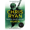 Special Forces Cadets: 6-Book Collection by Chris Ryan - Siege, Missing, Justice, Ruthless, Hijack, Assassin