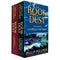 Philip Pullman: Book of Dust - 2-Book Collection Set (La Belle Sauvage and The Secret Commonwealth)