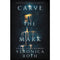 Carve the Mark by Veronica Roth