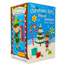 24 Magical Christmas Story Collection Box Set for Kids Ages 3 to 5