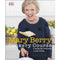 Mary Berry's Cooking Course: A Comprehensive Guide to Home Cooking