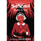 Daughter of Chaos (Chilling Adventures of Sabrina) by Sarah Rees Brennan