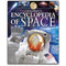 Children's Encyclopedia of Space