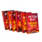 Peter May's China Thrillers Collection – 6 Books Set (Includes: Chinese Whispers, The Firemaker)