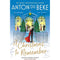 Anton Du Beke: 3-Book Collection (Including Moonlight Over Mayfair, One Enchanted Evening, A Christmas to Remember)