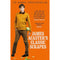 James Acaster 2-Book Collection (Classic Scrapes and Perfect Sound Whatever)