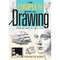 The Complete Book of Drawing: Essential Skills for Every Artist by Barrington Barber