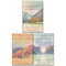 Conversations with God Trilogy – 3 Books Collection Set by Neale Donald Walsch (Books 1, 2, and 3)