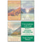 Conversations with God by Neale Donald Walsch: 4-Book Collection (Books 1, 2, 3, Awaken the Soul)