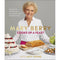 Mary Berry Cooks Up a Feast: Favorite Recipes for Celebrations