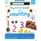 My First Book of Counting: Pen Control, Counting, First Maths, First Numbers