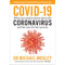 Covid-19: Everything You Need to Know About the Coronavirus and the Vaccine Race