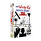 The Wimpy Kid Movie Diary Collection: 2-Book Set by Jeff Kinney (The Next Chapter, How Greg Heffley Went Hollywood)