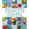 Digital Photography Complete Course: Learn Everything in 20 Weeks