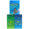 2024 Driving Theory Test 3-Book Set: Highway Code, Traffic Signs & Theory Test