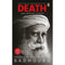 Sadhguru: A Yogi's Guide - 3-Book Collection (Inner Engineering, Karma, Death)