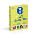 Neal's Yard Remedies: Eat Beautiful - Cleansing Detox Programme