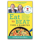 The Hairy Bikers: Eat to Beat Type 2 Diabetes