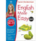 English Made Easy: Ages 10-11 (Key Stage 2)