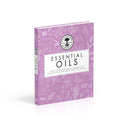 Neal's Yard Remedies: Essential Oils - Restore, Rebalance, Revitalize, Enhance Natural Beauty, Create Blends