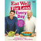 Eat Well For Less: Every Day by Jo Scarratt-Jones